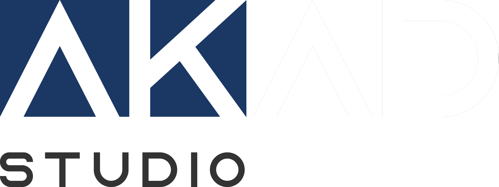 AKAD Architecture Design